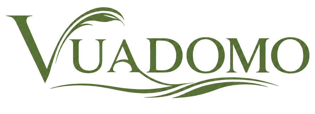 Your logo